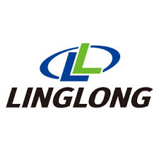 Linglong Tire: Ведущий мировой поставщик оригинальных шин для автомобильных концернов