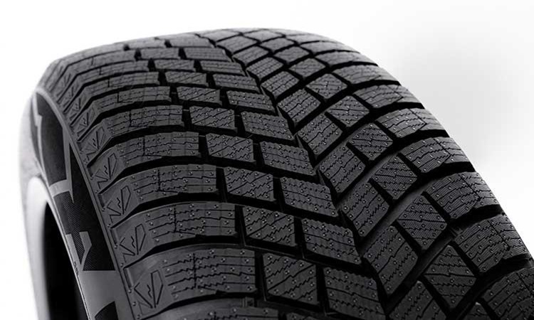 pirelli fr3