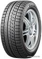 Автомобильные шины Bridgestone Blizzak VRX 185/65R15 88S
