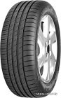 Автомобильные шины Goodyear EfficientGrip Performance 235/40R18 95W