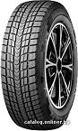 Автомобильные шины Nexen Winguard Ice SUV 235/55R18 100Q