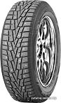 Автомобильные шины Nexen Winguard Spike LT 215/65R16C 109/107R