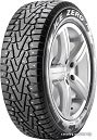 Автомобильные шины Pirelli Ice Zero 175/65R14 82T