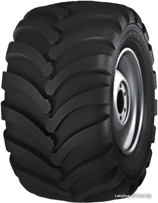 Автомобильные шины Волтайр Woodcraft DT-113 700/50-26.5 163A8 PR16