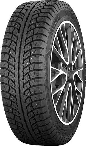 Автомобильные шины Torero MP30 205/60R16 96T XL (шипы)