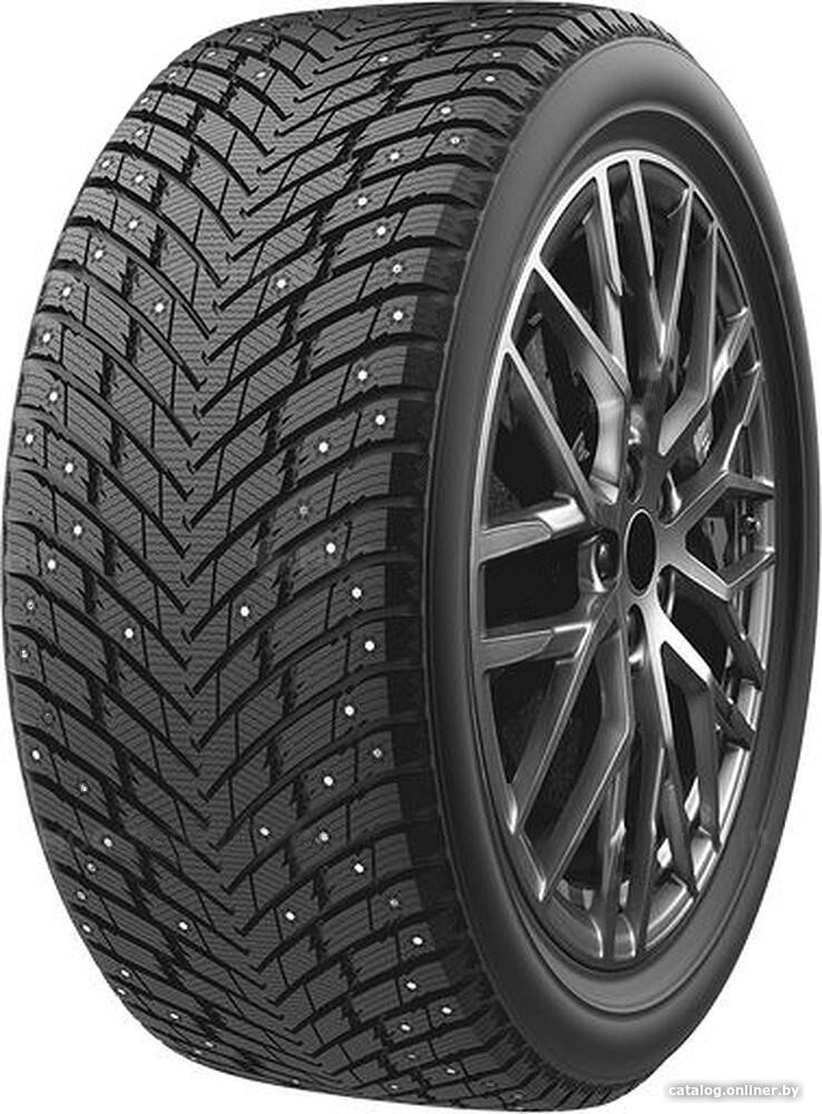 Автомобильные шины Arivo Ice Claw ARW7 315/35R22 111T (шипы)