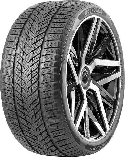 Автомобильные шины Rockblade IceCruiser II 275/40R21 107H