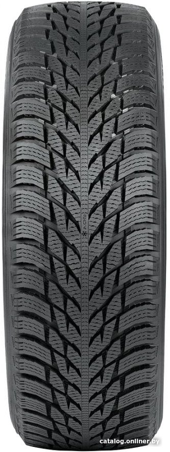 Автомобильные шины Ikon Autograph Snow 3 235/45R18 98T