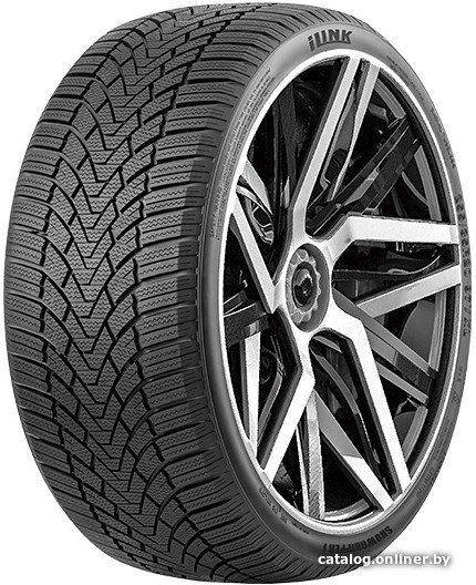 Автомобильные шины Ikon Nordman RS2 205/65R15 99R