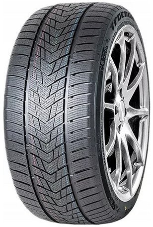 Автомобильные шины Rotalla Setula W-Race S330 255/40R18 99V XL