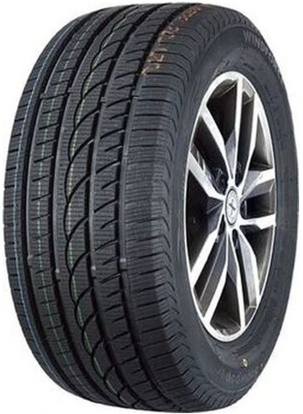 Автомобильные шины Lanvigator Snowpower 235/45R17 97H XL