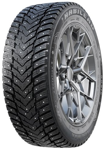 Автомобильные шины Habilead RW516 205/55R16 94T