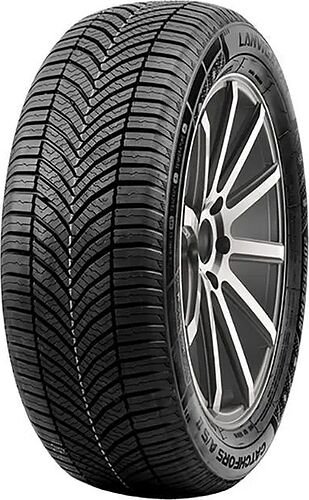 Автомобильные шины Lanvigator Catchfors A/S II 195/50R20 93H XL