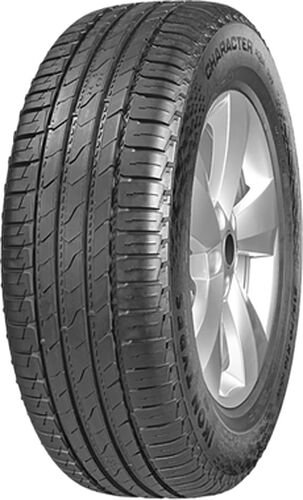 Автомобильные шины Ikon Character Aqua SUV 225/55R18 98H