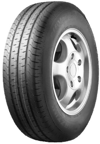 Автомобильные шины Mazzini ECO607 255/35R19 96Y XL