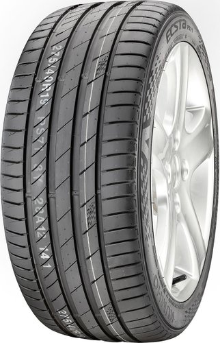 Автомобильные шины Kumho Ecsta PS71 235/45R19 99V