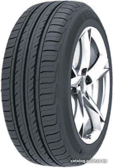Автомобильные шины Goodride PR28 185/55R14 80V