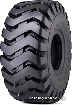 Автомобильные шины Ozka KNK-70 23.5-25 196A2 нс24