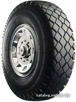 Автомобильные шины KAMA ИД 304 У-4 НС 16 320х508R(12.00 R20)