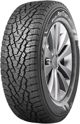 Автомобильные шины Marshal Winter PorTran CW11 185/75R16C 104/102R