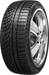 Автомобильные шины Sailun Ice Blazer Alpine EVO 225/45R17 91H