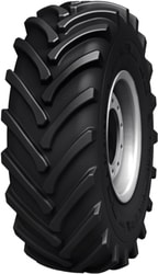 Автомобильные шины Волтайр Heavy DR-108 21.3R24 160А8