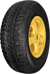 Автомобильные шины Viatti Vettore Inverno V-524 195R14C 106/104R