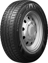 Автомобильные шины Marshal CW51 195/65R16C 104/102T