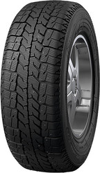 Автомобильные шины Cordiant Business CW 2 205/70R15C 106/104Q (шипы)