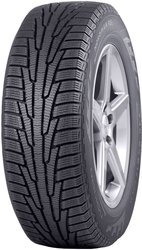 Автомобильные шины Ikon Nordman RS2 195/65R15 95R