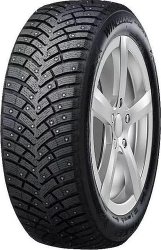 Автомобильные шины Nexen WinGuard WinSpike 3 235/55R20 102T (под шип)