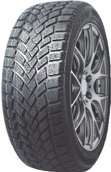 Автомобильные шины Mazzini Snowleopard 215/55R16 97T