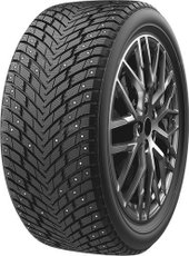 Автомобильные шины Arivo Ice Claw ARW7 315/35R22 111T (шипы)