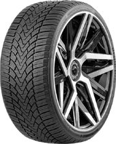 Автомобильные шины Rockblade IceCruiser I 225/40R18 92H