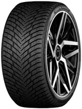 Автомобильные шины Petlas Snowmaster 2 Sport 215/45R18 93V