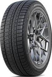 Автомобильные шины Habilead IceMax RW501 205/50R17 93H