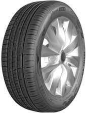 Автомобильные шины Ikon Autograph Eco 3 235/45R18 98W