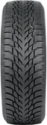 Автомобильные шины Ikon Autograph Snow 3 235/45R18 98T