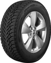 Автомобильные шины Ikon Autograph Snow 3 SUV 235/50R18 101R