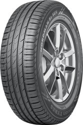 Автомобильные шины Ikon Nordman S2 SUV 235/55R17 103V