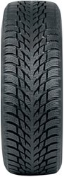 Автомобильные шины Ikon Tyres Autograph Snow 3 SUV 235/65R17 108R