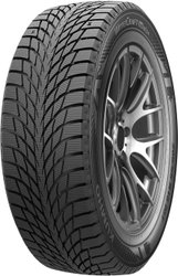 Автомобильные шины Kumho WinterCraft Wi51 245/40R18 97T