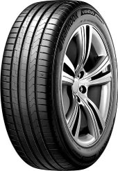 Автомобильные шины Hankook Ventus Prime 4 K135 235/45R18 98W