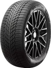 Автомобильные шины Nexen Winguard Ice 3 205/60R16 96T