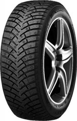 Автомобильные шины Nexen Winguard WinSpike 3 275/50R20 113T (шипы)