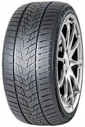 Автомобильные шины Rotalla Setula W-Race S330 235/55R18 104V XL