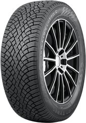 Автомобильные шины Nokian Tyres Hakkapeliitta R5 205/65R16 99R