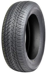 Автомобильные шины Lanvigator Wintergrip UHP 225/45R18 95V XL