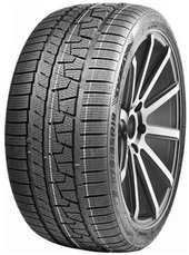 Автомобильные шины Lanvigator Wintergrip UHP 215/45R18 93V XL