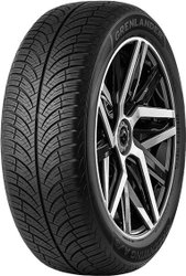 Автомобильные шины Grenlander Greenwing A/S 175/65R15 84H